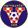 Vrapce