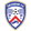 FC Coleraine