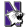 Northwestern Wildcats (F)