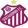 Sertaozinho U20