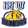 NU Bulldogs (Women)