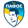 Pafos