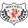 Holywell Town F.C.