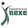 Nexe