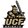 Central Florida Knights