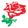 ايسترنز