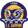 GS  ラヴリオ