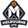 Melbourne United