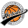 Avtodor
