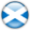 Schottland