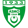 АСМ Оран