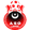 АСО