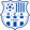 РК Арба