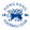 Hong Kong Football Club