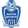 Рэйон Спортс