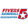Фиверс