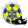 Maccabi Kiryat Gat