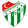 Bursaspor