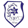 Maccabi Yafo Kabilyo