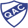 Quilmes AC II