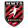 Квидзын