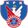 KPR Legionowo