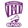 Alhama CF (Feminino)