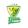 Kuban Krasnodar (Bayanlar)
