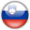 Eslovenia (F)