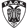 PAOK
