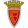 Barreirense