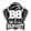ビルバオ