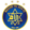 Maccabi Tel Aviv U19