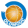 Olomouc