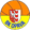 Opava II