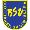 Buxtehuder (Bayanlar)