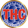 Thuringer (Kobiety)