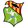 Granollers (Women)