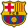 Barcellona II