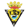 Amenabar