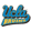 UCLA Bruins (Women)