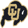Buffaloes du Colorado (Femmes)