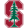 Stanford Cardinal (Γυναίκες)