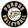 Purdue University (Γυναίκες)