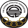 Citizen AA