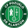 Pozuelo de Alarcon