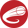 Gimle BBK Bergen