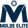 Molde (Bayanlar)
