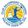 CB Malaga (Women)