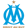 Марсель (жен)